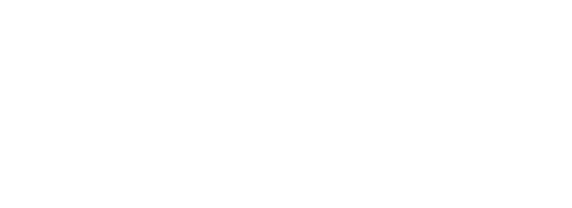 JOIN